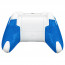 Lizard Skins DSP Controller Grip Xbox Series X (Polar Blue / Blue) thumbnail