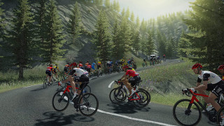 Tour de France 2023 Xbox Series