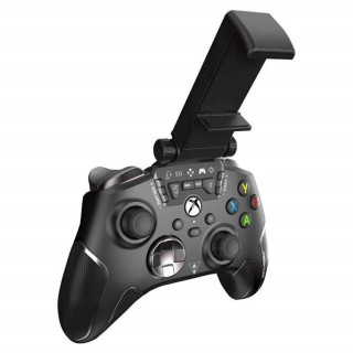 Turtle Beach Recon Cloud Controller – čierny (TBS-0750-05) Xbox Series