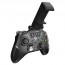 Turtle Beach Recon Cloud Controller – čierny (TBS-0750-05) thumbnail