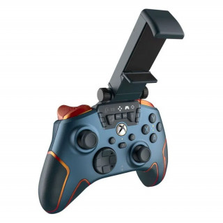 Turtle Beach Recon Cloud Controller – modrý (TBS-0752-05) Xbox Series