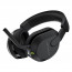 Herné slúchadlá Turtle Beach STEALTH 600XB GEN3 – čierne (TBS-2102-05) thumbnail