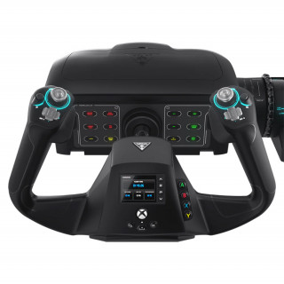 Turtle Beach VelocityOne Flight (TBS-0715-02) Xbox Series