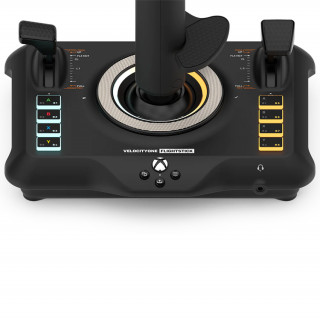 Turtle Beach VelocityOne Flightstick (TBS-0722-05) Xbox Series