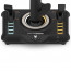 Turtle Beach VelocityOne Flightstick (TBS-0722-05) thumbnail