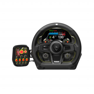 Turtle Beach VelocityOne Race Direct Drive (TBS-0726-05) Xbox Series