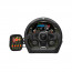 Turtle Beach VelocityOne Race Direct Drive (TBS-0726-05) thumbnail