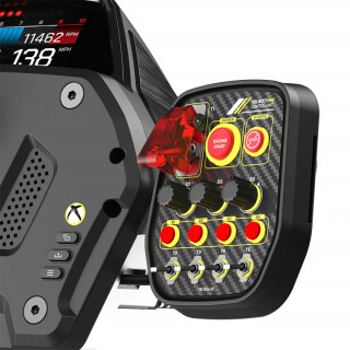 Turtle Beach VelocityOne Race Direct Drive (TBS-0726-05) Xbox Series