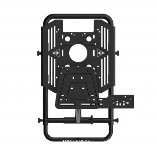 Turtle Beach VelocityOne na joystick a pedály (TBS-0720-05) Xbox Series