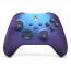 Xbox Wireless Controller Stellar Shift (Black-purple) thumbnail