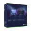 Xbox Wireless Controller Stellar Shift (Black-purple) thumbnail