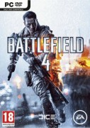 Battlefield 4 