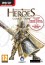 Might & Magic: Heroes Collection 1-5 thumbnail