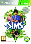 The Sims 3 