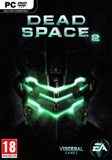 Dead Space 2 PC