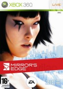 Mirrors Edge 