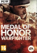 Medal of Honor Warfighter 