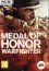 Medal of Honor Warfighter thumbnail