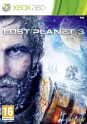 Lost Planet 3 