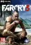 Far Cry 3 thumbnail